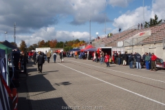 Nordeifelpokal 2008